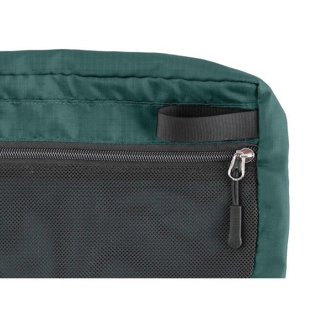 Coghlans Organizer Bag Set