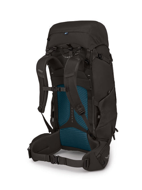 OSPREY Volt 65 wanderrucksack, mamba black
