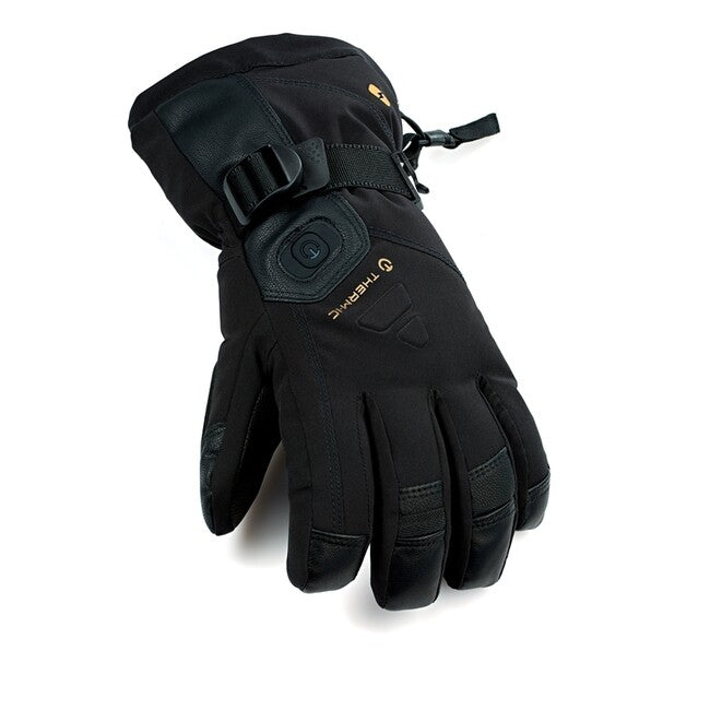 Therm-ic Extra Warm Men's Gloves