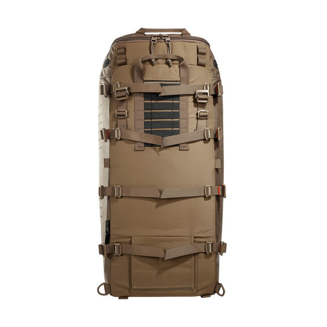 Tasmanian Tiger PACK 65 Rucksack, Coyote