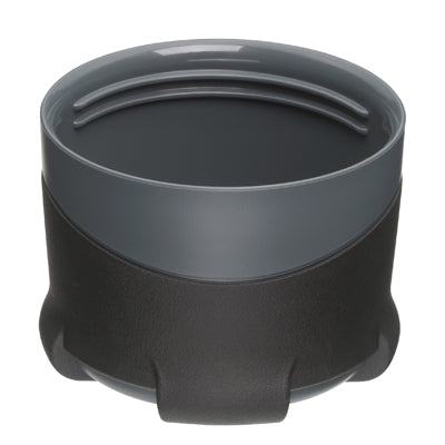 Thermos Thermoskanne Mountain Beverage 0,75 L schwarz