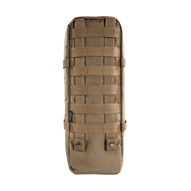 Tasmanian Tiger Tac Pouch 13 SP Τακτική Θήκη, Coyote Brown
