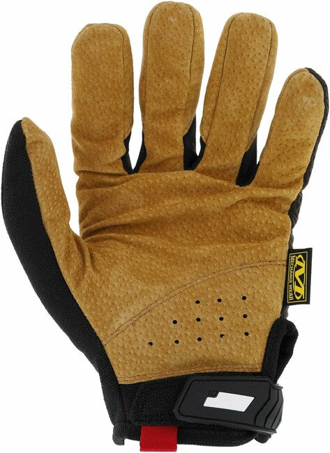 Mechanix Durahide Original Work Gloves