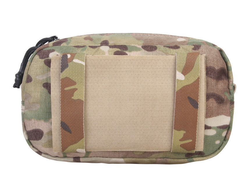 Emersongear Multifunctional Pouch, Multicam
