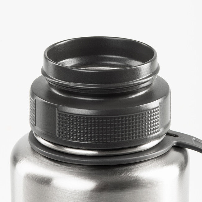 GSI Outdoors H2JO Kaffee- und Teefilter