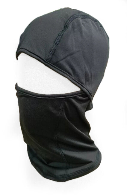 Origin Outdoors Atmungsaktive Sporthaube