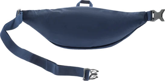 Deuter Belt I παιδική ζώνη μέσης, midnight