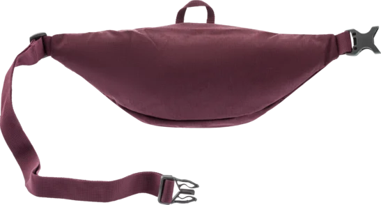 Deuter Belt I παιδική ζώνη μέσης, καφέ