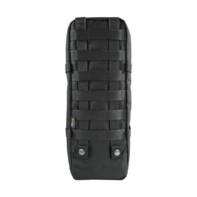 Tasmanian Tiger Tac Pouch 13 SP Tactical Pouch, Black
