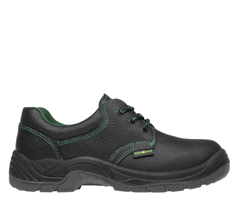 BENNON CLASSIC Arbeitsstiefel O1 Low