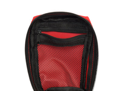 Origin Outdoors Compact First Aid Kit