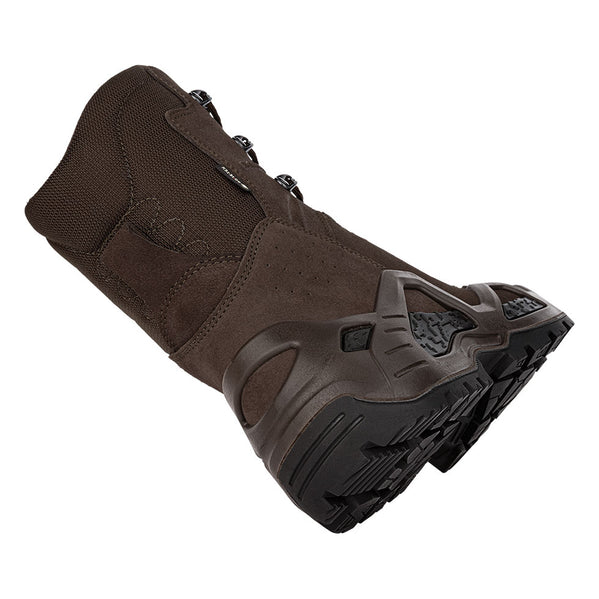 Lowa Men's Z-8S GTX C Tactical Boot
