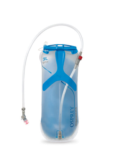 Osprey Hydraulics 3L Reservoir II Hydration Bladder