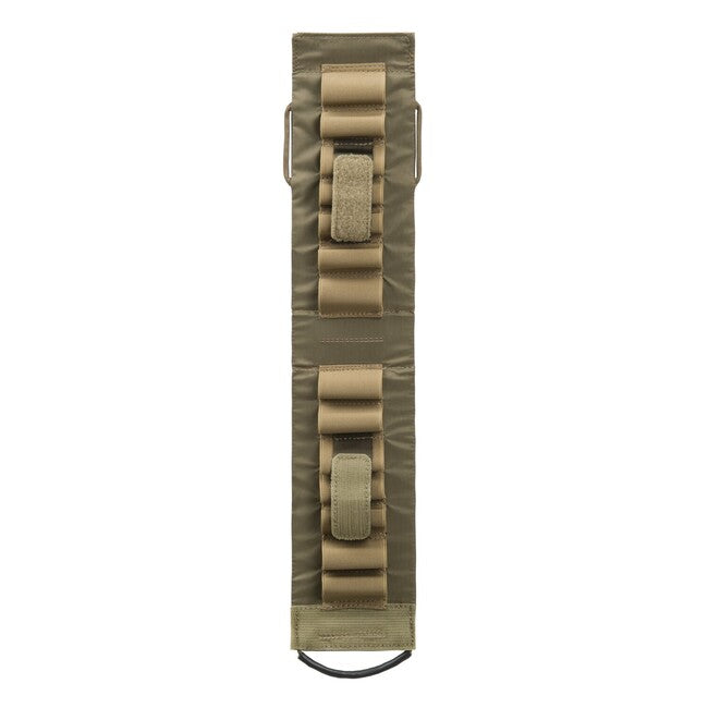 Direct Action Shotgun Ammo Pouch, Ranger Green