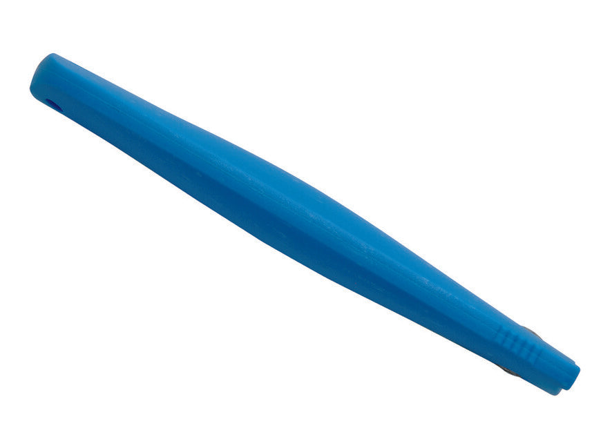 Baladeo ECO190 Birdy Μαχαίρι Τσέπης, Λάμα 8 cm, Χάλυβας 2CR13, Λαβή PP Πράσινο