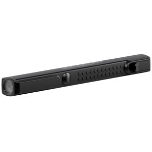 LEDLENSER W2R WORK Flashlight