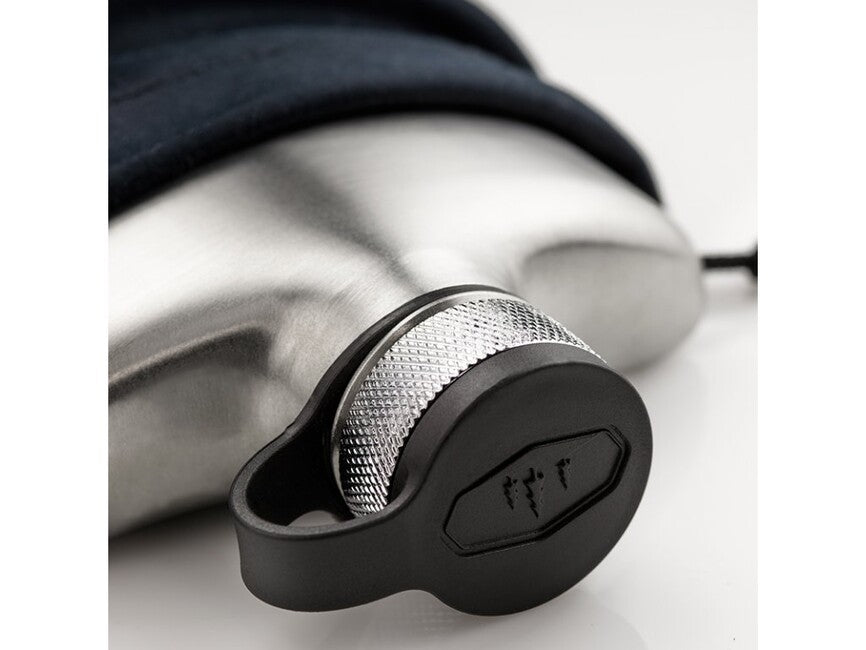 GSI Outdoors Glacier Φλάσκα 237 ml