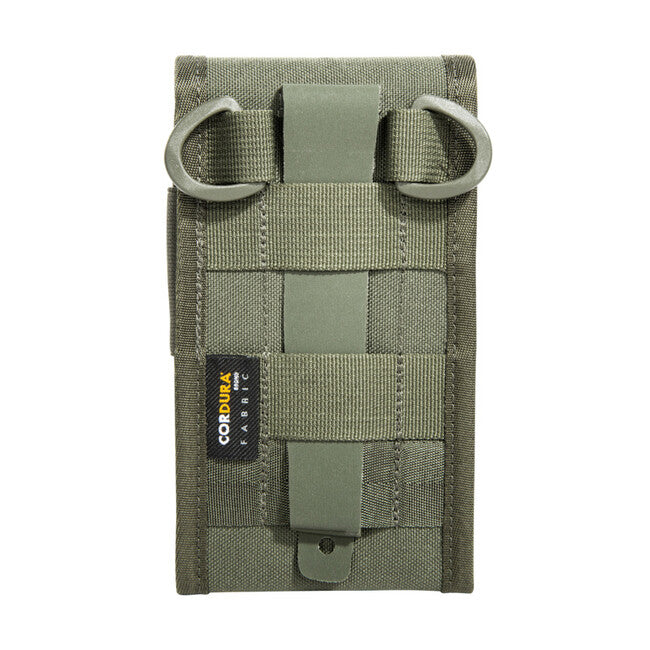 Tasmanian Tiger Handytasche Tactical XL oliv