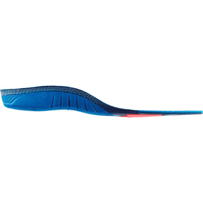 Sidas XC Nordic 3D Insoles