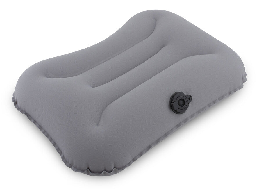 Pinguin Pillow, Green