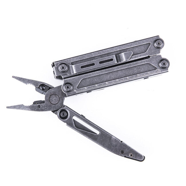 NexTorch® Pioneer MT20 Multifunktionales Werkzeug