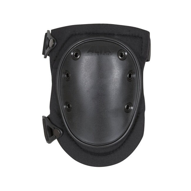 Alta Industries Knieschoner AltaFLEX SHOCKGUARD - Black (ID 52413)