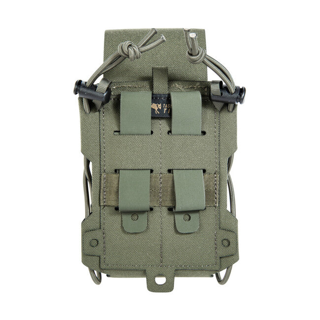 Tasmanian Tiger Universal Pouch M, Olive