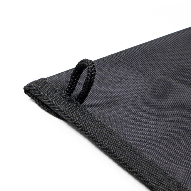 Origin Outdoors Grande Bestecktasche