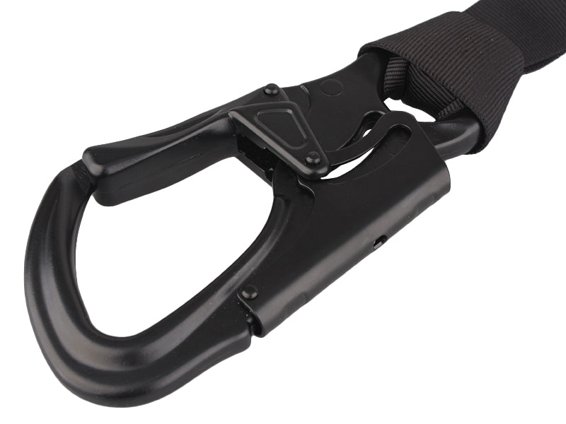 Emersongear Yates Navy SEAL ζώνη διάσωσης, χακί