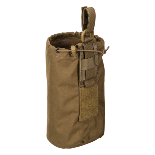 Helikon-Tex BUSHCRAFT universalkoffer, coyote