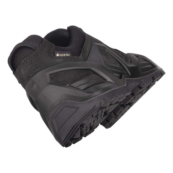 Lowa Zephyr MK2 GTX LO Women's Tactical Boots