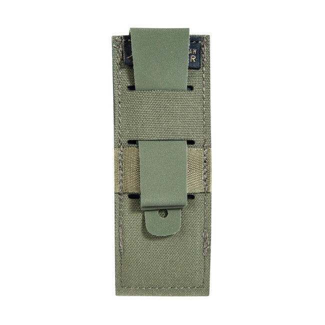 Tasmanian Tiger TQ Pouch Basic, Olive