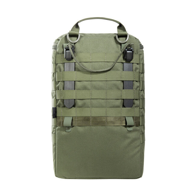 Tasmanian Tiger Thermo Pouch 5L, Olive