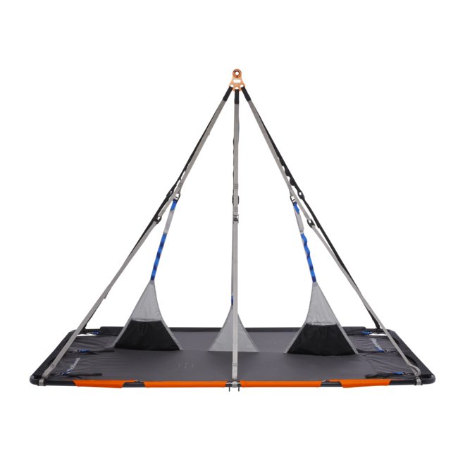 Black Diamond Perch Double Hanging Tent