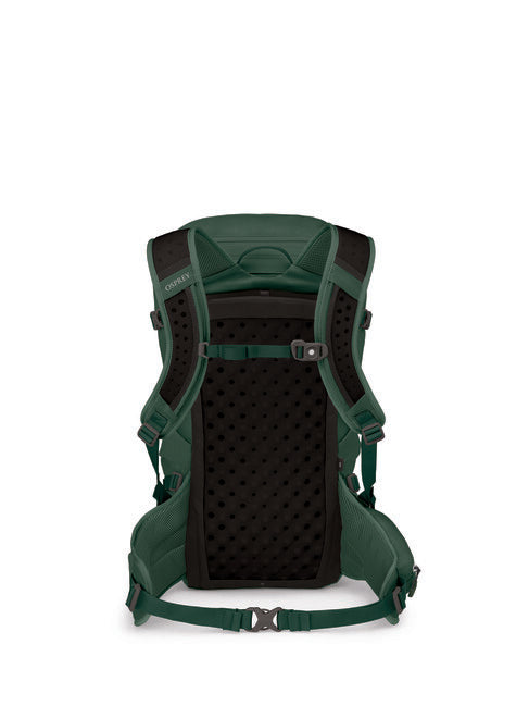 OSPREY Skarab 30, tundra green