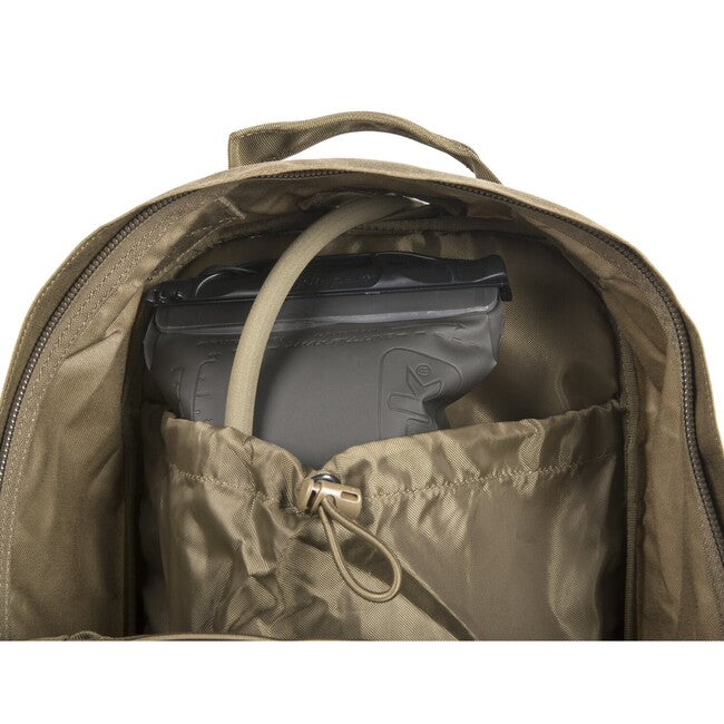 Helikon-Tex Raccoon Mk2 Backpack Cordura MultiCam