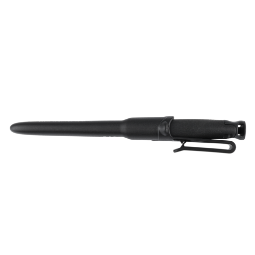 Morakniv Companion Spark (S), schwarz