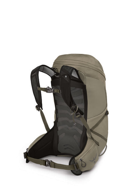 OSPREY TALON 26 σακίδιο πλάτης πεζοπορίας, sawdust/earl grey