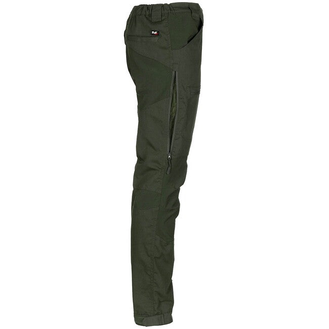 Fox Outdoor Hose Expedition, OD green