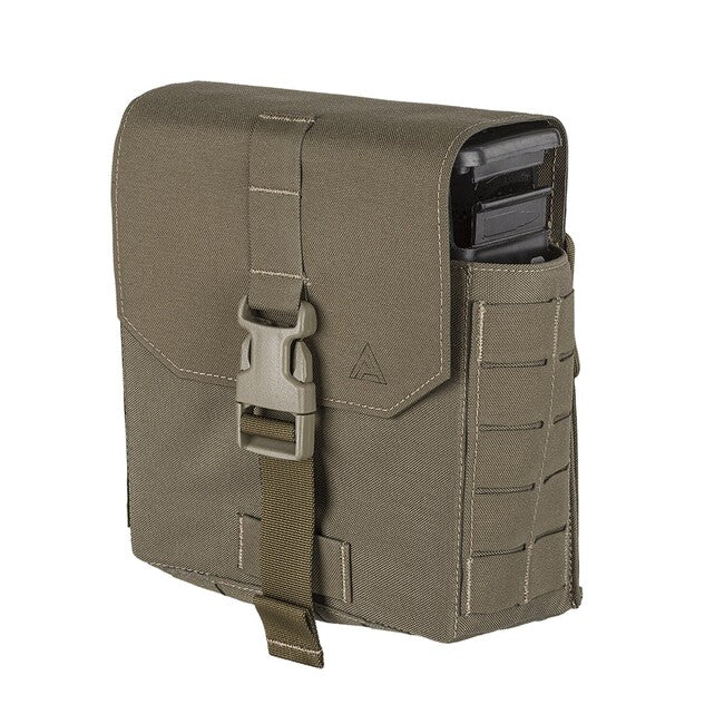 Direct Action® SAW 46/48 Θήκη Περιοδικού Cordura, MultiCam