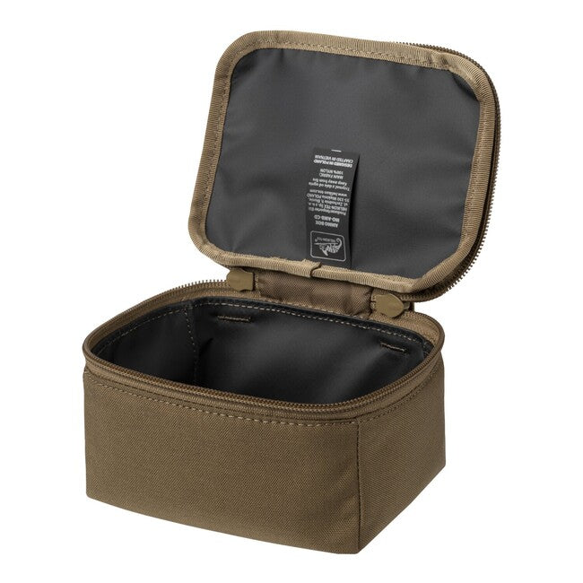 Helikon-Tex Θήκη Πυρομαχικών Cordura, US Woodland
