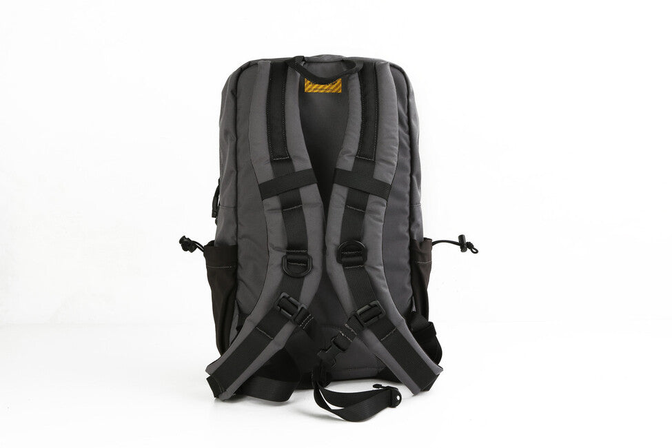 Emersongear Tactical Rucksack 14L, ranger grün