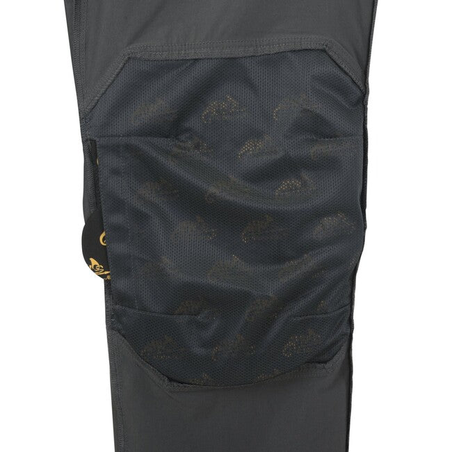 Helikon-Tex VersaStretch Trekking Tactical Pants, Shadow Grey