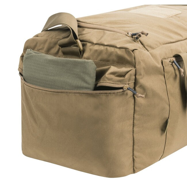 Helikon-Tex URBAN Τσάντα Ταξιδίου Cordura, Kryptek Mandrake™