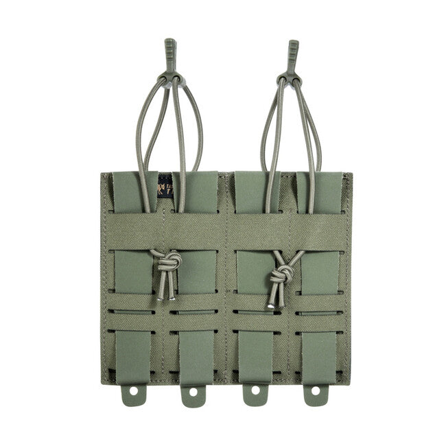 Tasmanian Tiger SGL Mag Pouch BEL M4MKIII, Olive