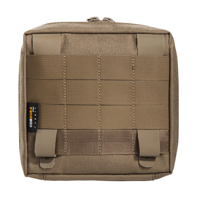 Tasmanian Tiger Tac Pouch 5.1 Τακτική Θήκη, Coyote Brown