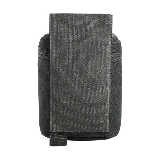 Tasmanian Tiger Modular Lens Bag VL InsertS Camera Pouch, Black