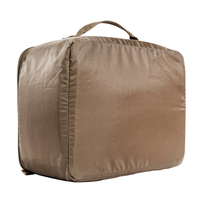 Tasmanian Tiger Modular Medic Insert 30 VL, Coyote Brown