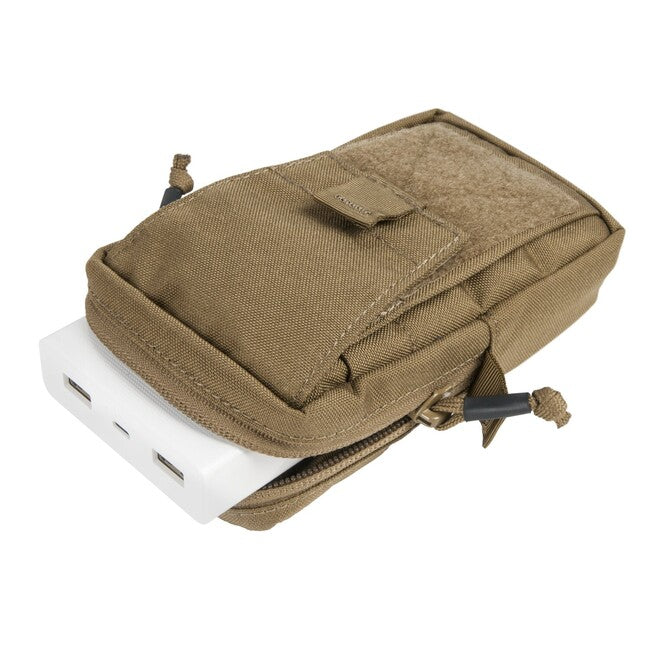 Helikon-Tex NAVTEL Θήκη Cordura 8 o.08, MultiCam Black