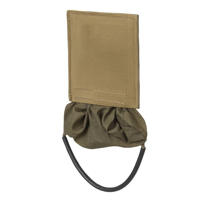 Direct Action Slick Mag Pouch, Ranger Green